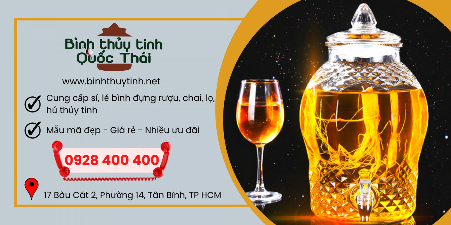 cách ngâm rượu táo mèo tươi với đường phèn cách ngâm rượu táo mèo tươi với đường phèn