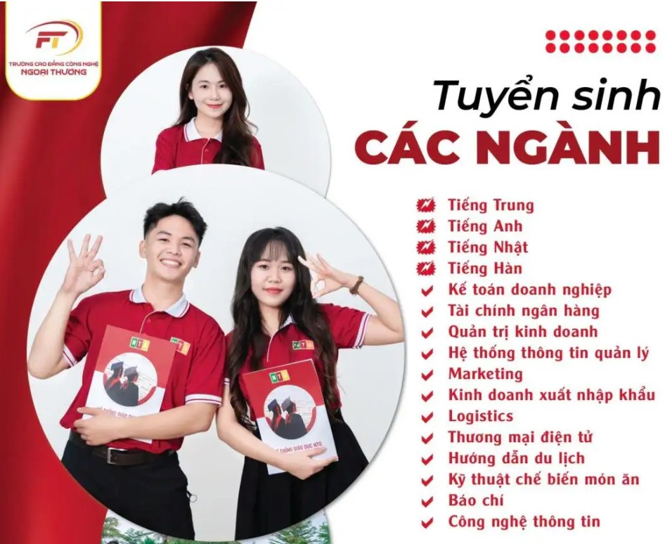 văn bằng 2 ngành logistics